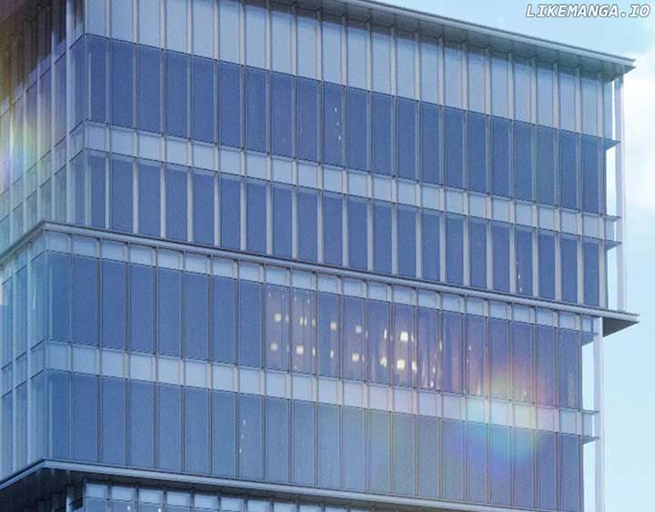 Deeply In Love Chapter 12 - Page 75