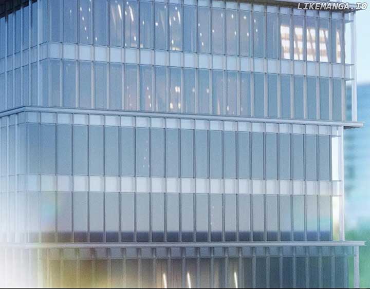 Deeply In Love Chapter 12 - Page 76