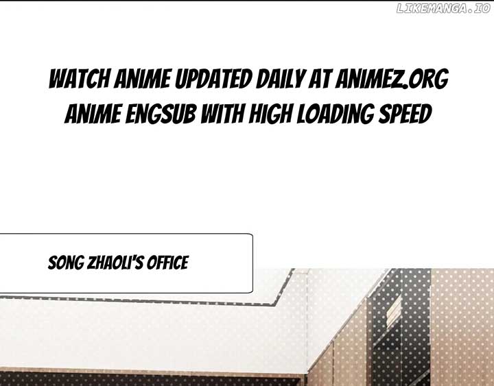 Deeply In Love Chapter 12 - Page 77