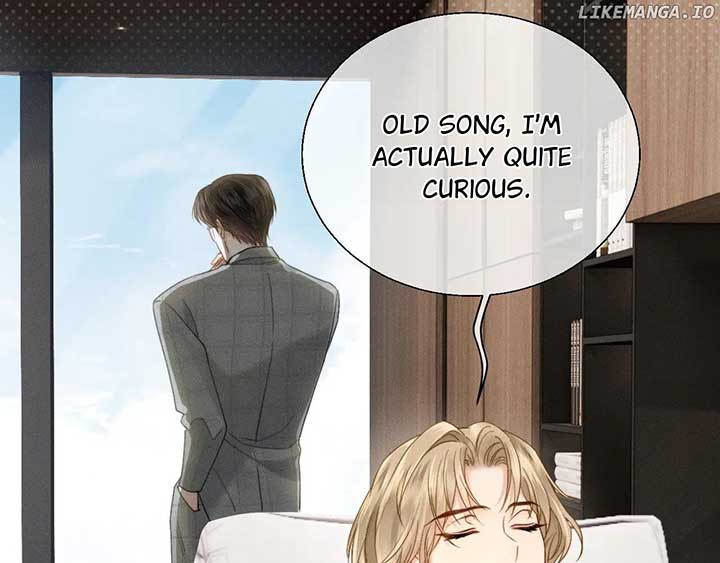 Deeply In Love Chapter 12 - Page 78