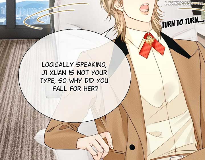 Deeply In Love Chapter 12 - Page 79