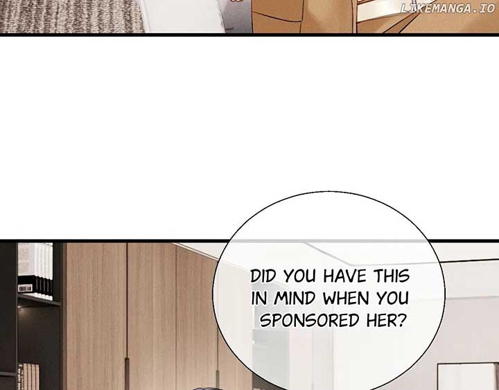 Deeply In Love Chapter 12 - Page 80