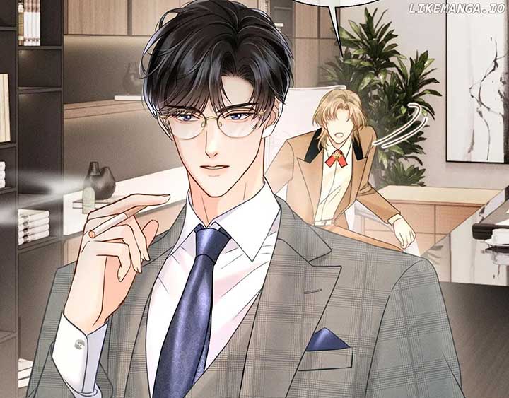 Deeply In Love Chapter 12 - Page 81