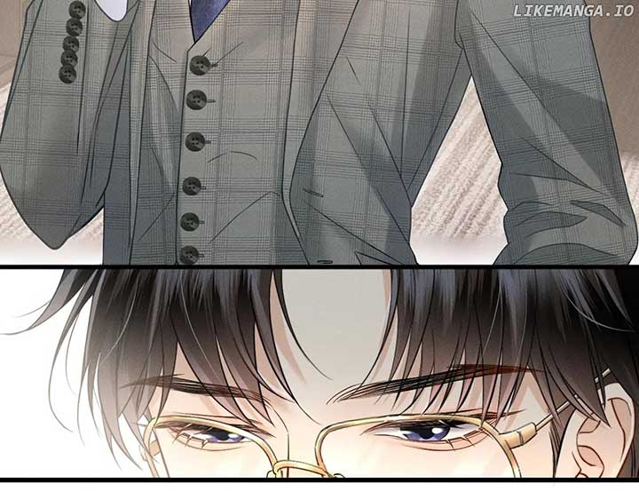 Deeply In Love Chapter 12 - Page 82