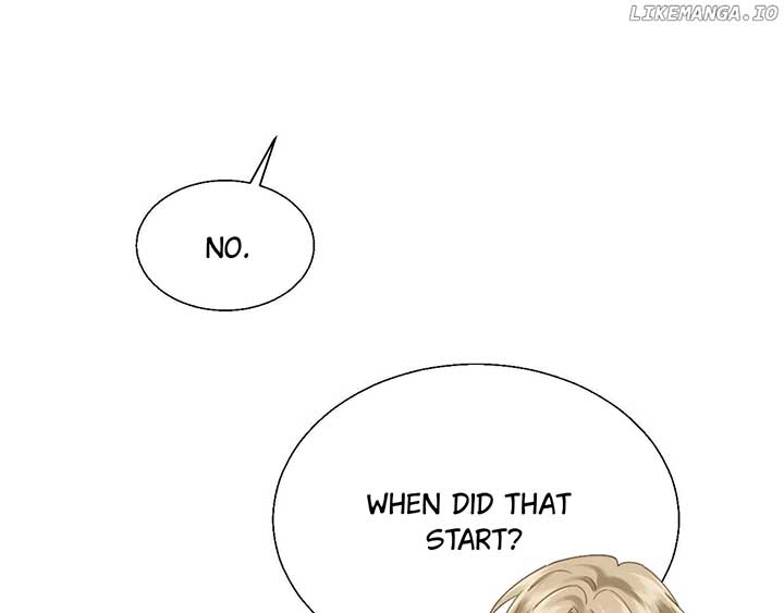 Deeply In Love Chapter 12 - Page 83