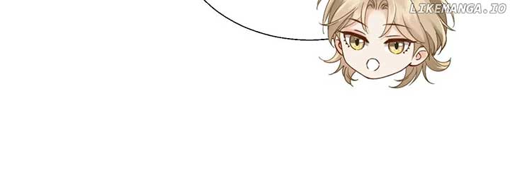 Deeply In Love Chapter 12 - Page 84