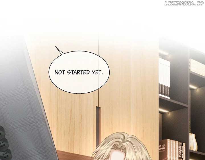 Deeply In Love Chapter 12 - Page 85