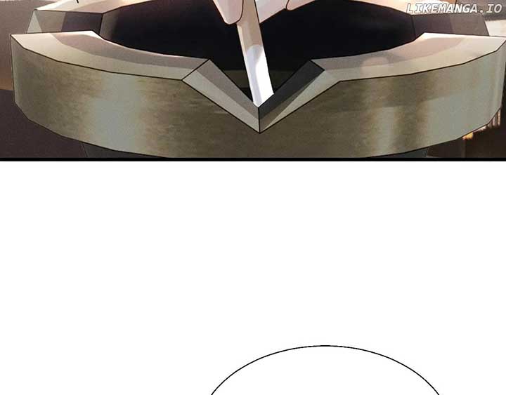 Deeply In Love Chapter 12 - Page 87