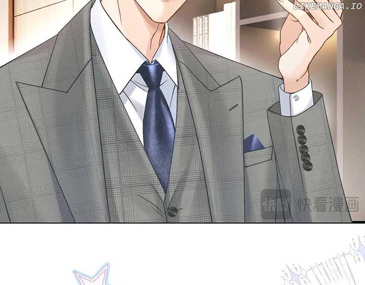 Deeply In Love Chapter 12 - Page 89