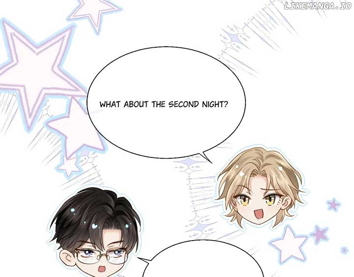 Deeply In Love Chapter 12 - Page 90