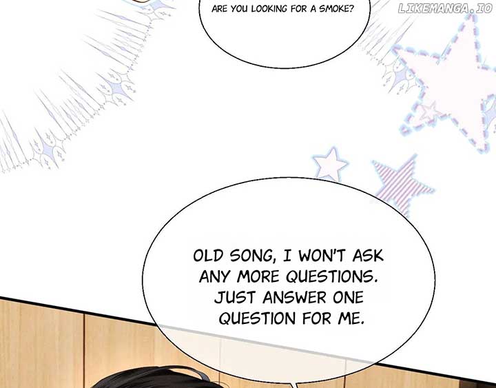 Deeply In Love Chapter 12 - Page 91