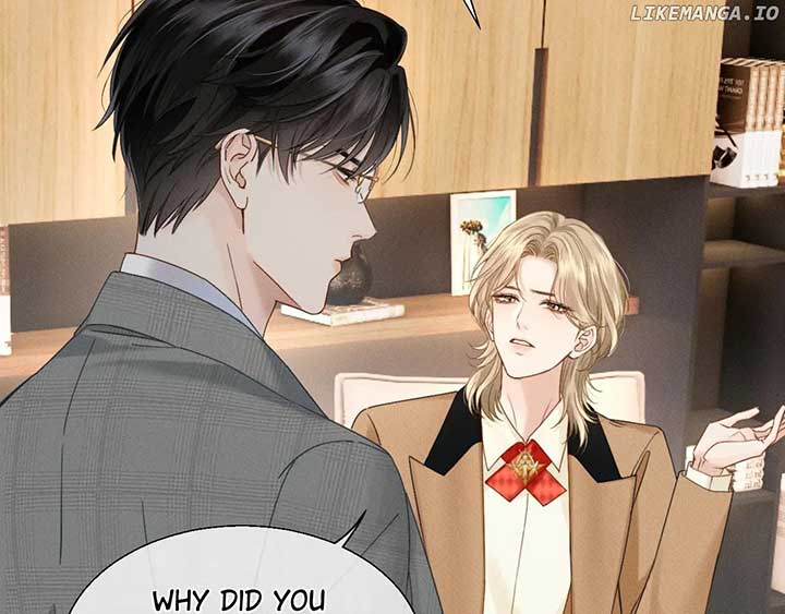 Deeply In Love Chapter 12 - Page 92