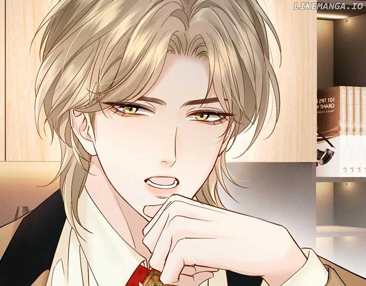 Deeply In Love Chapter 12 - Page 94