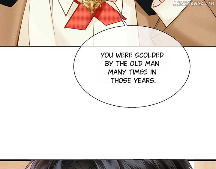 Deeply In Love Chapter 12 - Page 95