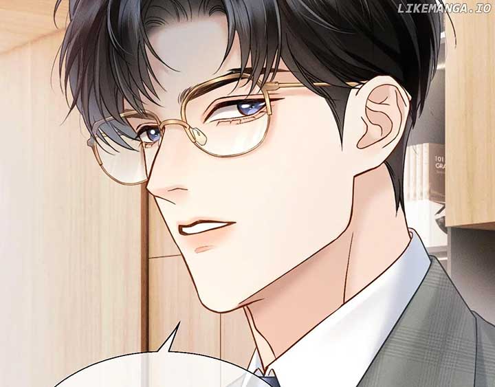 Deeply In Love Chapter 12 - Page 96