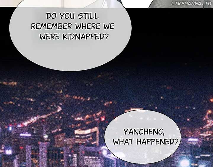 Deeply In Love Chapter 12 - Page 97