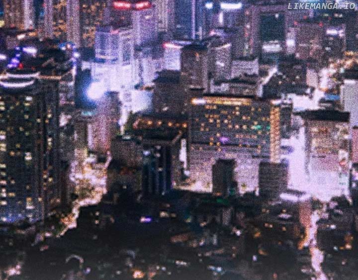 Deeply In Love Chapter 12 - Page 98