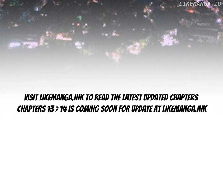 Deeply In Love Chapter 12 - Page 99