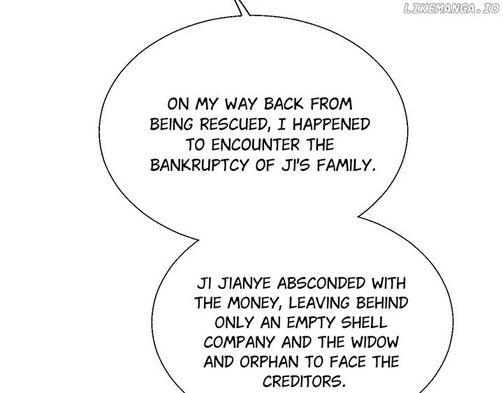 Deeply In Love Chapter 13 - Page 4