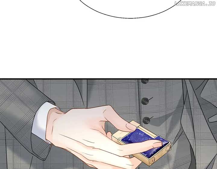 Deeply In Love Chapter 13 - Page 5