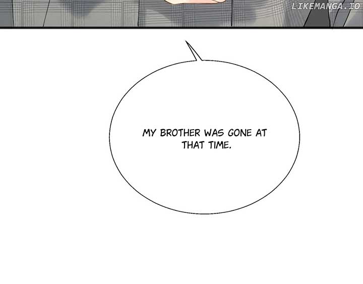 Deeply In Love Chapter 13 - Page 6