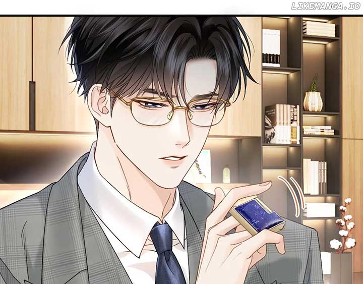 Deeply In Love Chapter 13 - Page 7