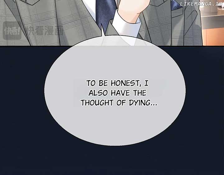 Deeply In Love Chapter 13 - Page 8