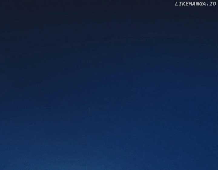 Deeply In Love Chapter 13 - Page 9