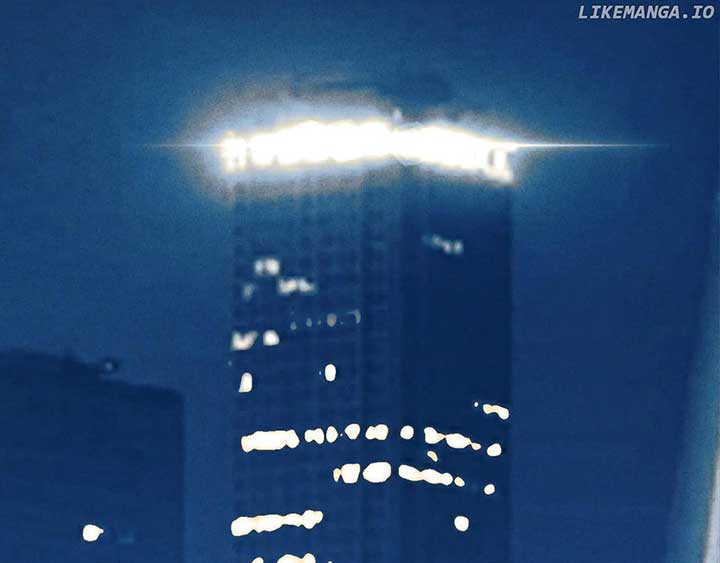 Deeply In Love Chapter 13 - Page 10