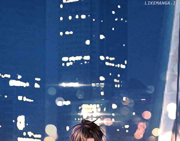 Deeply In Love Chapter 13 - Page 11