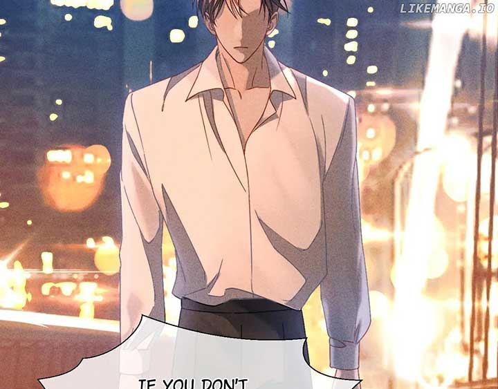 Deeply In Love Chapter 13 - Page 12