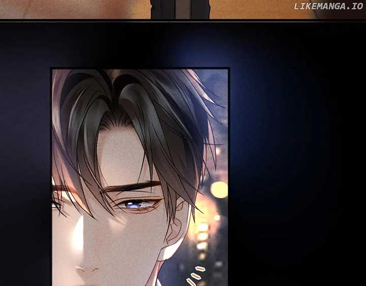 Deeply In Love Chapter 13 - Page 14