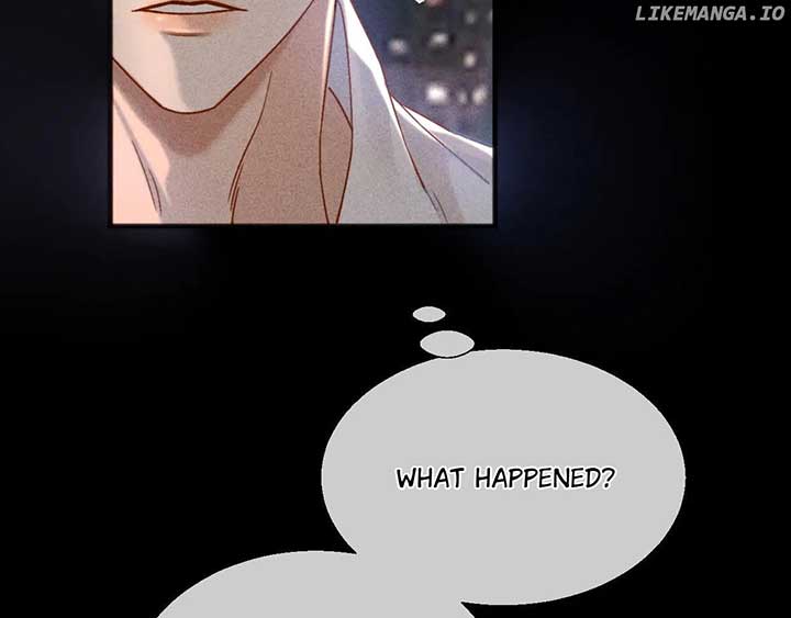 Deeply In Love Chapter 13 - Page 15