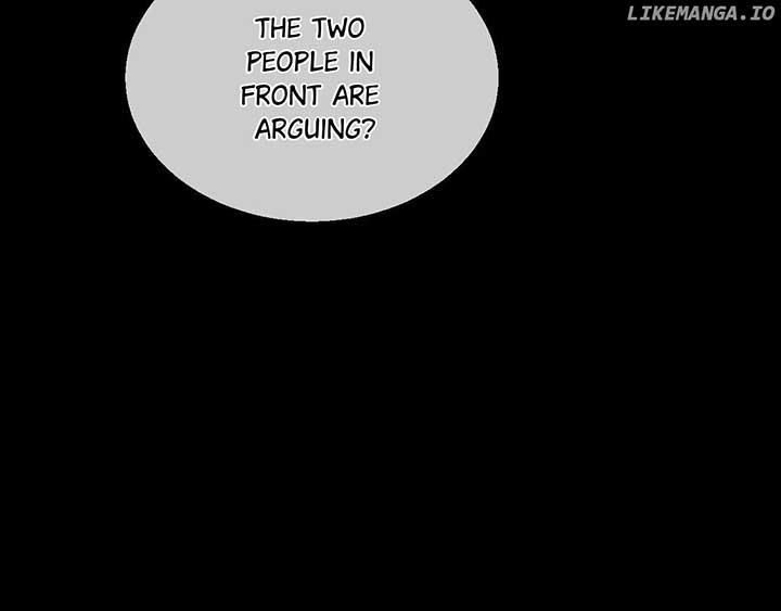 Deeply In Love Chapter 13 - Page 16