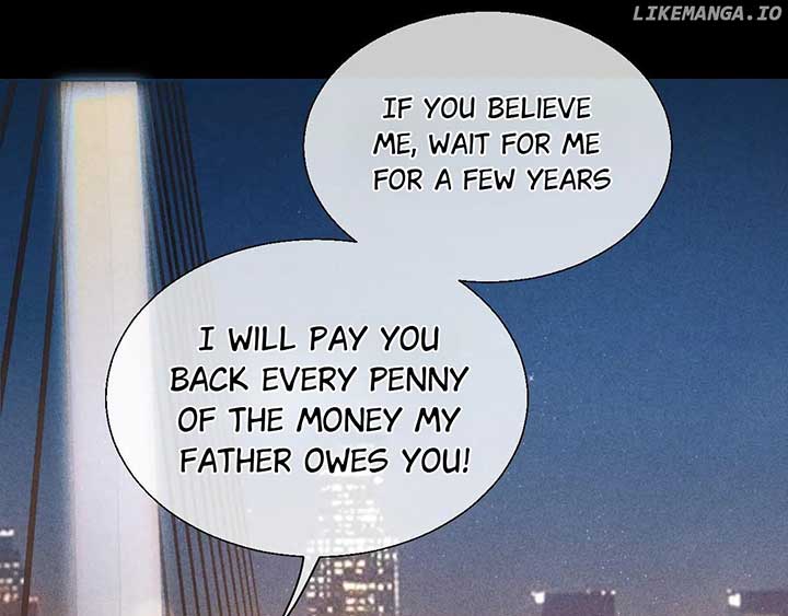 Deeply In Love Chapter 13 - Page 17