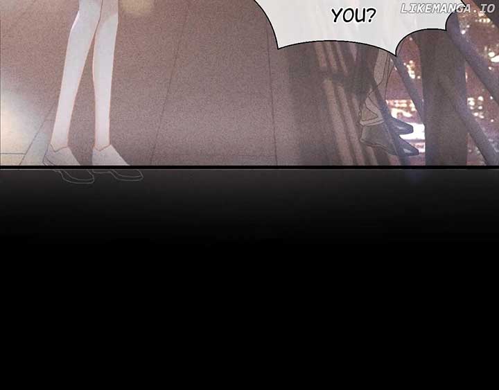 Deeply In Love Chapter 13 - Page 19