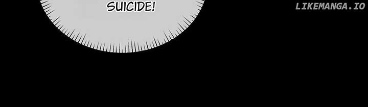 Deeply In Love Chapter 13 - Page 21