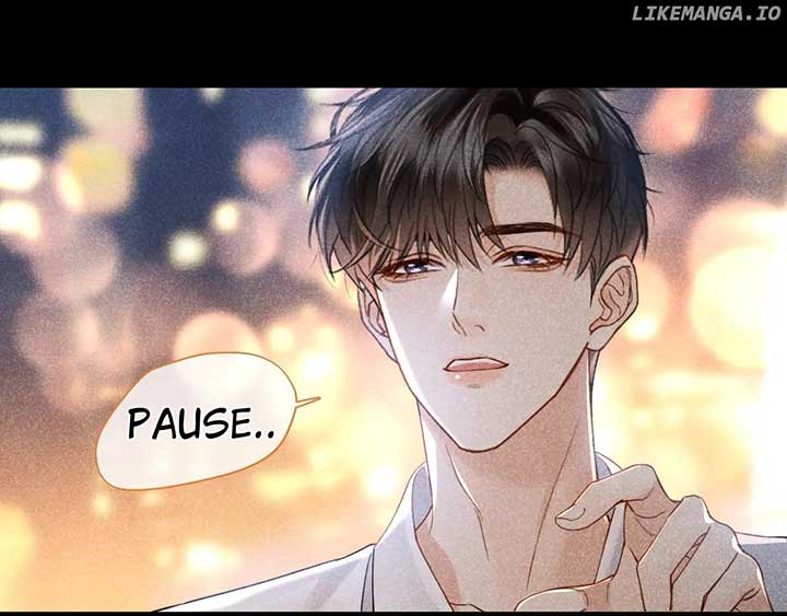 Deeply In Love Chapter 13 - Page 22