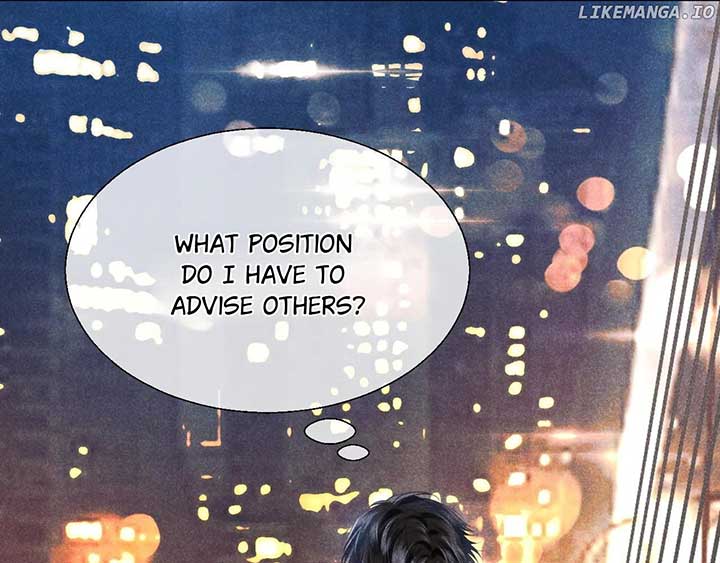 Deeply In Love Chapter 13 - Page 23