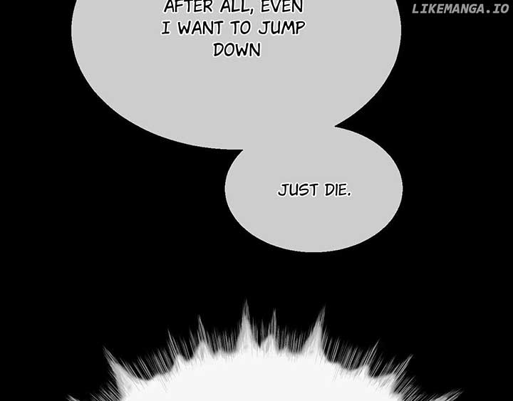 Deeply In Love Chapter 13 - Page 25