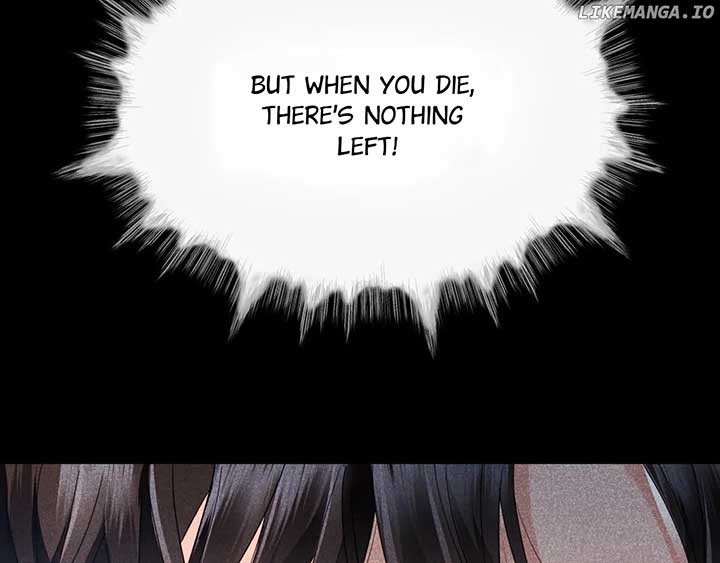 Deeply In Love Chapter 13 - Page 26