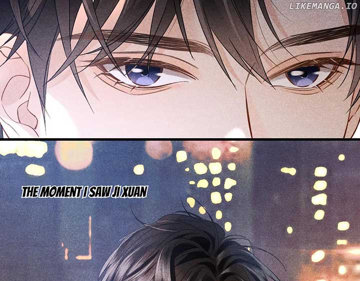 Deeply In Love Chapter 13 - Page 27