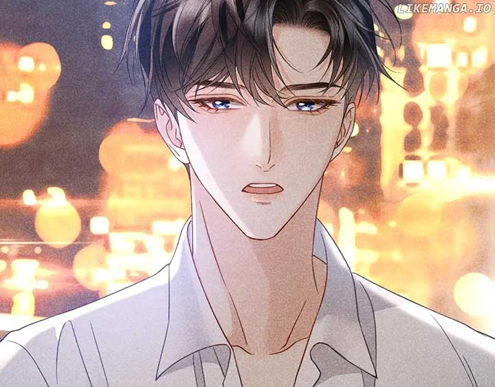 Deeply In Love Chapter 13 - Page 28