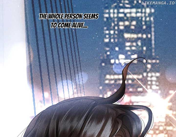 Deeply In Love Chapter 13 - Page 30