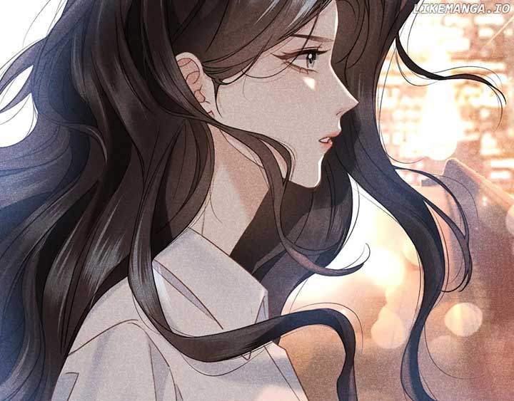 Deeply In Love Chapter 13 - Page 31