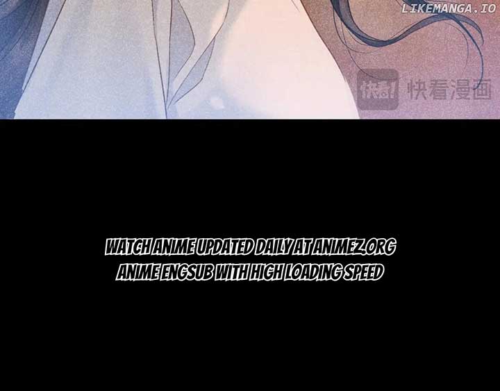 Deeply In Love Chapter 13 - Page 32