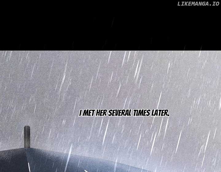 Deeply In Love Chapter 13 - Page 34