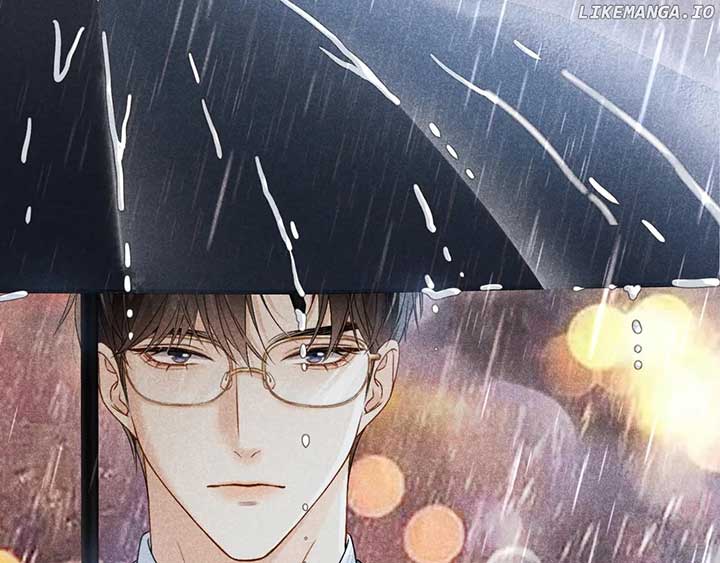 Deeply In Love Chapter 13 - Page 35