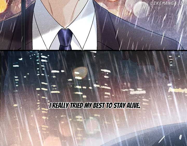 Deeply In Love Chapter 13 - Page 36