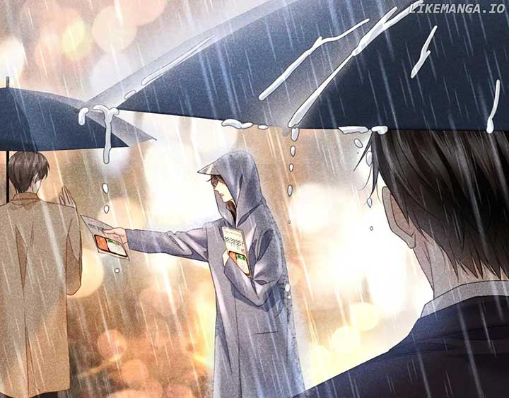 Deeply In Love Chapter 13 - Page 37